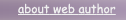 about web author