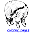 coloring pages