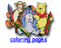 coloring pages